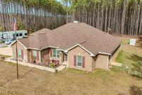 Land for sale in Walton County, Florida