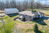 Land for sale in Barry County, Missouri