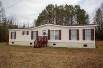 Land for sale in Sumter County, South Carolina