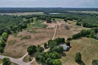 Land for sale in Franklin County, Alabama