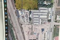 Land for sale in Mesa County, Colorado