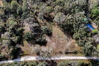 Land for sale in Pasco County, Florida