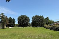 Land for sale in Lake County, Florida