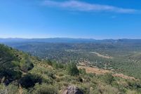 Land for sale in Yavapai County, Arizona