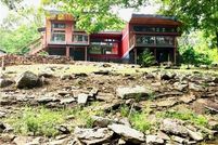 Land for sale in Washington County, Arkansas