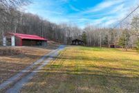 Land for sale in Casey County, Kentucky