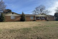 Land for sale in Hart County, Georgia