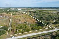 Land for sale in Indian River County, Florida