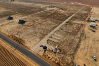 Land for sale in Martin County, Texas