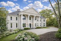 Land for sale in Fulton County, Georgia