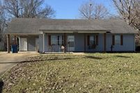 Land for sale in Tipton County, Tennessee