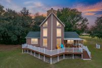 Land for sale in Hillsborough County, Florida