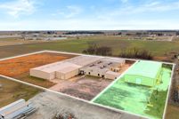 Commercial Property for sale in Randolph County, Arkansas