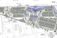 Land for sale in Glynn County, Georgia