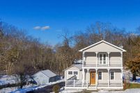 Land for sale in Ulster County, New York