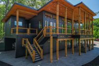 Land for sale in Fannin County, Georgia