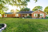 House for sale in Wilson County, Texas