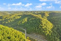 Land for sale in Powell County, Kentucky