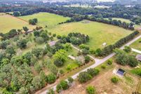 Land for sale in Smith County, Texas