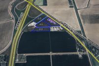 Land for sale in Craighead County, Arkansas