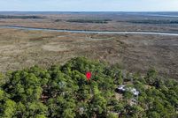 Land for sale in McIntosh County, Georgia