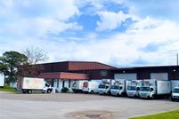 Land for sale in Polk County, Florida