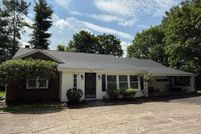 Land for sale in Carroll County, Virginia