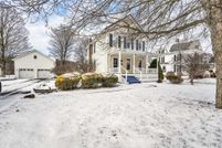 Land for sale in Allegany County, New York