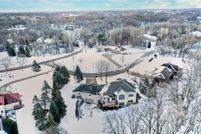 Land for sale in Chisago County, Minnesota