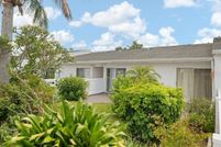 Land for sale in Pinellas County, Florida