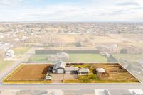 Land for sale in Franklin County, Washington