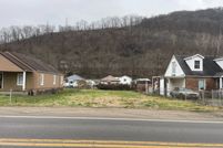 Undeveloped Land for sale in Kanawha County, West Virginia