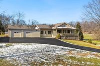 Land for sale in Steuben County, Indiana