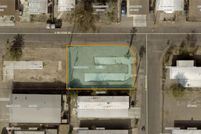 Land for sale in Mohave County, Arizona