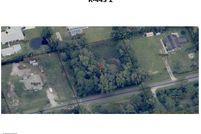 Land for sale in Palm Beach County, Florida
