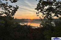 Undeveloped Land for sale in Crawford County, Illinois