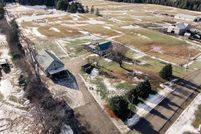 Land for sale in Washington County, Maine