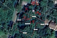 Land for sale in Putnam County, New York