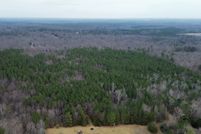 Land for sale in Alamance County, North Carolina