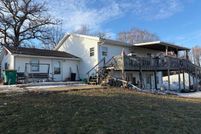 Land for sale in Winnebago County, Iowa