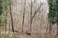 Undeveloped Land for sale in Calvert County, Maryland