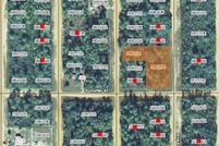 Land for sale in Putnam County, Florida
