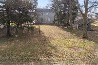 Land for sale in Franklin County, Ohio