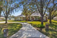 Land for sale in Hillsborough County, Florida