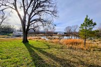 Land for sale in Pushmataha County, Oklahoma