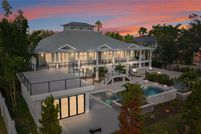 Land for sale in Pinellas County, Florida