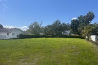 Land for sale in Hillsborough County, Florida