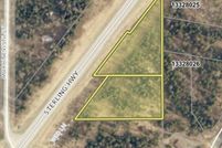 Land for sale in Kenai Peninsula Borough, Alaska