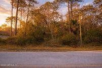 Land for sale in Flagler County, Florida