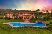 Land for sale in Kauai County, Hawaii